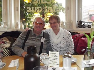 Zeit � Reise im WB 4