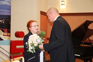 Die Ausgezeichneten der Ehrenamtsgala (3)