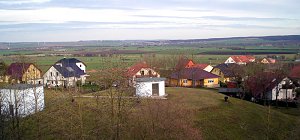 Aussichtsturm Artern