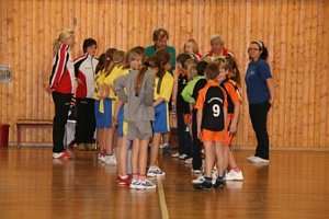 Topspiel in Nordhausen