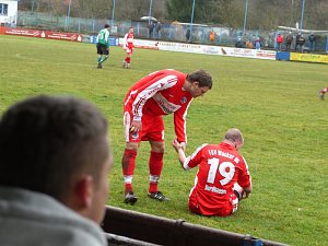 3:0 f&uuml;r Wacker Nordhausen