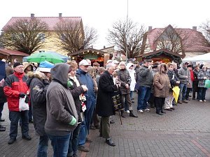Weihnachtsmarkt Jecha