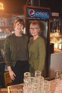 Wochenende vor Weihnachten