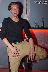 Party im Jugendclubhaus in Nordhausen - der Samstag