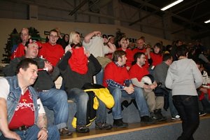 Handball-Wochenende