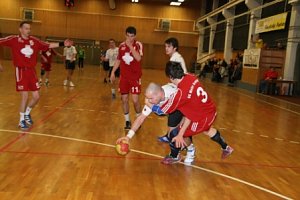 Herbstmeister