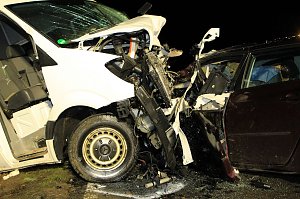 T&ouml;dlicher Unfall zwischen Peterdorf und Buchholz