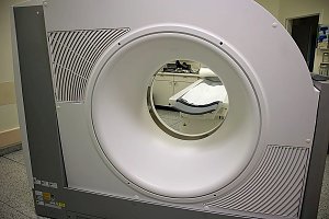 Deutlich weniger Strahlung bei deutlich h&ouml;herer Pr&auml;zision