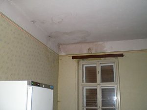 Unterwegs nach Rum&auml;nien