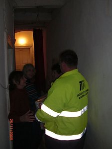 Unterwegs in Rum&auml;nien