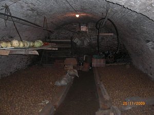 Unterwegs in Rum&auml;nien