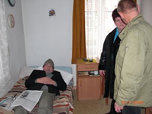 Unterwegs in Rum&auml;nien
