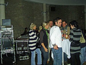 Agentus Jugend