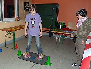 Mobi Wettbewerb