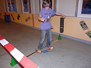 Mobi Wettbewerb