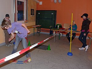 Mobi Wettbewerb