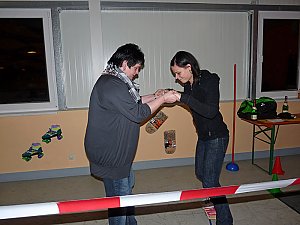 Mobi Wettbewerb