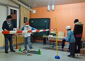 Mobi Wettbewerb