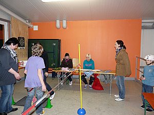 Mobi Wettbewerb