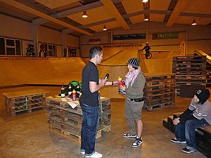 Mobi Wettbewerb