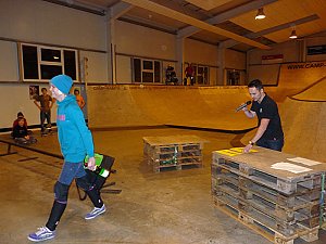 Mobi Wettbewerb