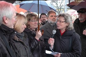 Freigegeben