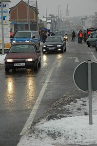 Freigegeben