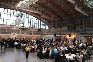 Sportgala 2019