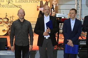 Sportgala 2019