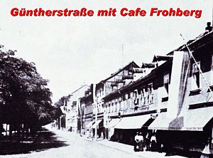 Altsondershausen