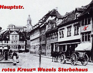 Altsondershausen