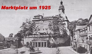Altsondershausen