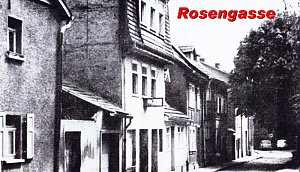 Altsondershausen