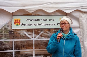 14. Fitnesstag