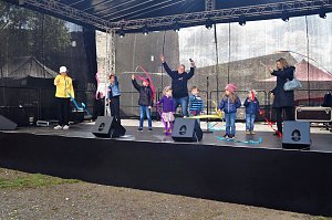 Autofr&uuml;hling 2019