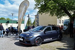 Autofr&uuml;hling 2019