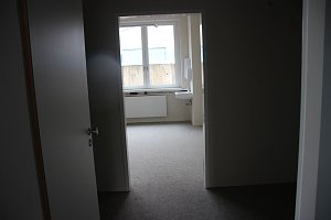 Andrang beim Kyffh&auml;user-Gymnasium