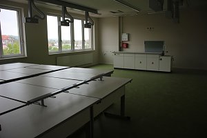 Andrang beim Kyffh&auml;user-Gymnasium