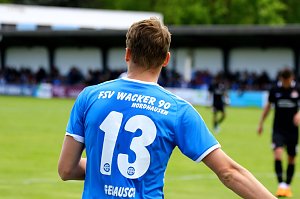3:1-Sieg gegen Optik Rathenow