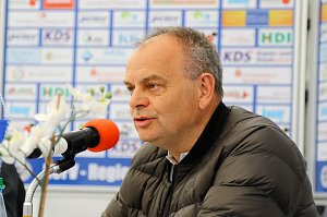 3:1-Sieg gegen Optik Rathenow
