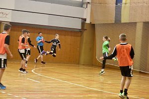 Landesmeister ausgespielt