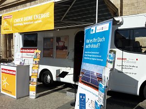 kn in K&uuml;rze