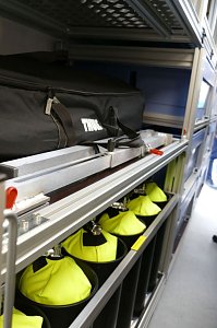 Landratsamt Kyffh&auml;userkreis