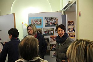 Kindervilla: Geschichten die das Leben schreibt