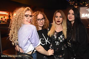 Bella Ciao - Haus der Party