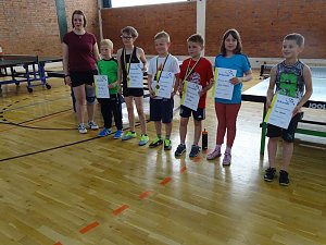 Kindertag in Görsbach