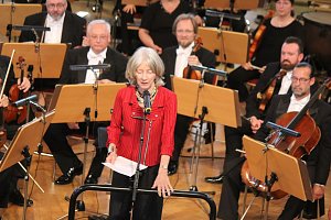 Grandiose Er&ouml;ffnung der Liszt-Biennale