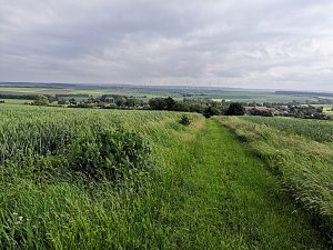 Impressionen rund um Haferungen