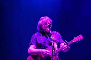 Rolandsfest 2019 - der Freitag