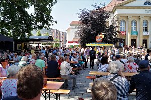 51. Rolandsfest 2019